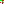 Destellos dst-4252519