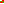Destellos dst-425252