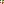 Destellos dst-4252520