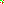 Destellos dst-4252521