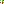 Destellos dst-4252522