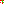 Destellos dst-4252523