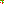 Destellos dst-4252524