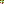 Destellos dst-4252525