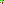 Destellos dst-4252526