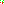 Destellos dst-4252528