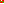 Destellos dst-425253