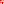 Destellos dst-4252530