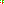 Destellos dst-4252531