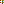 Destellos dst-4252534