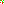 Destellos dst-4252535