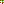 Destellos dst-4252536
