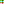 Destellos dst-4252537