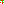 Destellos dst-4252538