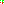 Destellos dst-4252539