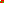 Destellos dst-425254