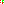 Destellos dst-4252540