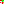 Destellos dst-4252541