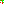 Destellos dst-4252542