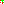 Destellos dst-4252543