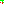 Destellos dst-4252544