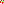 Destellos dst-4252545