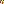 Destellos dst-4252549