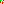 Destellos dst-4252550
