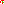 Destellos dst-4252552
