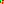 Destellos dst-4252553