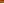 Destellos dst-425256