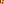 Destellos dst-4252560