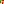 Destellos dst-4252561