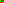 Destellos dst-425257
