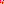 Destellos dst-4252592