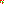 Destellos dst-4252595