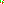 Destellos dst-4252596