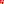Destellos dst-4252597