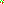 Destellos dst-4252598