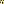Destellos dst-4252599