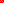 Destellos dst-425260