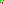 Destellos dst-4252600
