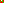 Destellos dst-425261