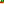 Destellos dst-425263
