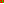Destellos dst-425265