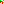 Destellos dst-4252702