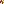 Destellos dst-4252703