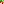 Destellos dst-4252705