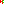Destellos dst-4252709