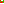 Destellos dst-425271